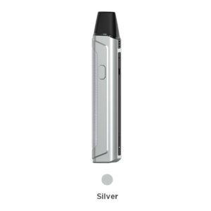 GeekVape Aegis One FC Kit Silver