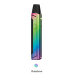 GeekVape Aegis One Kit Rainbow