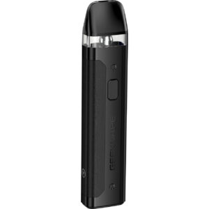 GeekVape Aegis Q Pod Kit Black