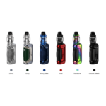 GeekVape Aegis Solo 2 Kit