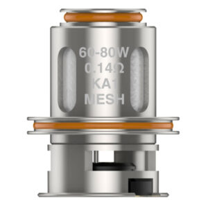 GeekVape M Series Coil M 0.14 Ohms