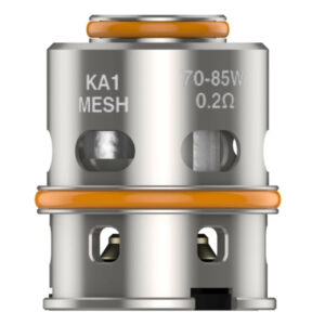 GeekVape M Series Coil M 0.2 Ohms