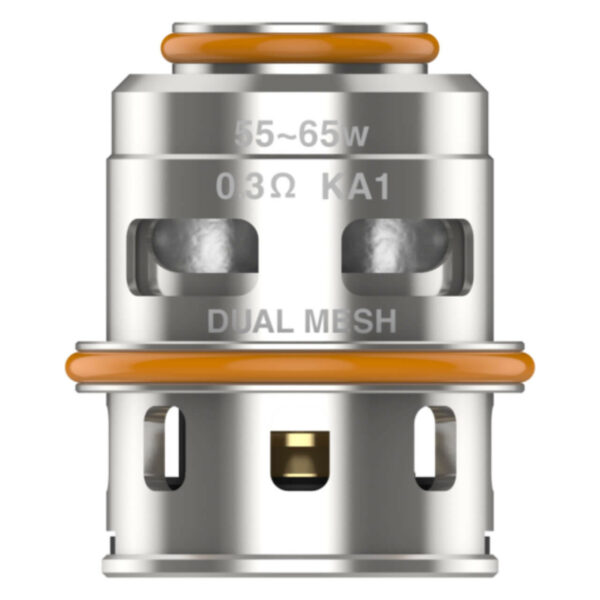 GeekVape M Series Coil M 0.3 Ohms