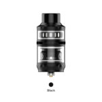 GeekVape P Sub Ohm Tank Black