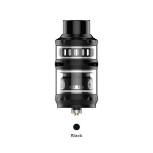 GeekVape P Sub Ohm Tank Black