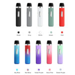 GeekVape Sonder Q 25W Pod Kit