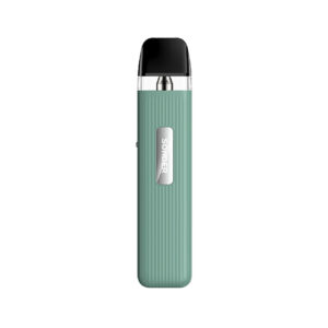 GeekVape Sonder Q 25W Pod Kit Green