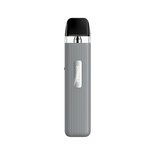 GeekVape Sonder Q 25W Pod Kit Grey