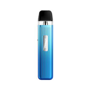 GeekVape Sonder Q 25W Pod Kit Sky Blue