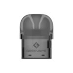 GeekVape Sonder U Replacement Pod Cartridge