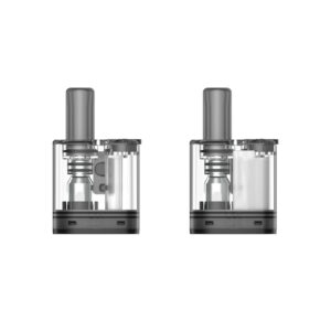 GeekVape Soul Replacement Pod Cartridge (Pack of 2)