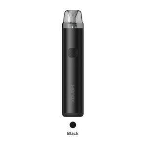 GeekVape Wenax H1 Kit Black