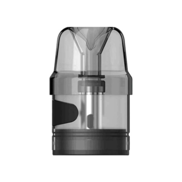 GeekVape Wenax H1 Replacement Pod Cartridge