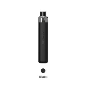 GeekVape Wenax K1 16W Pod Kit Black