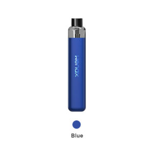 GeekVape Wenax K1 16W Pod Kit Blue