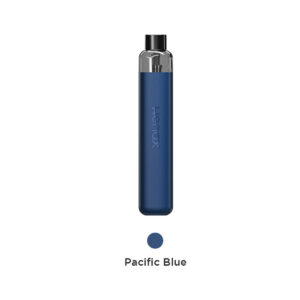 GeekVape Wenax K1 16W Pod Kit Pacific Blue