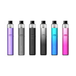 GeekVape Wenax K2 Kit