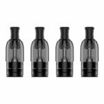 GeekVape Wenax M1 Replacement Pod Cartridge (Pack of 4)