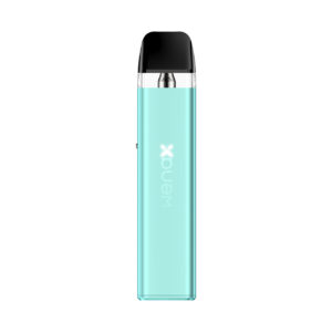 GeekVape Wenax Q Mini Kit-Turquoise