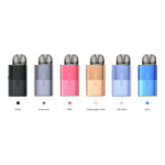 GeekVape Wenax U Pod Kit