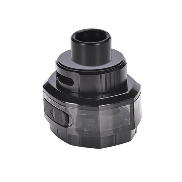 GeekVape Z100C Empty 5mL Replacement Pod Cartridge