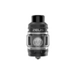 GeekVape Zeus Subohm Tank Black