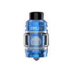 GeekVape Zeus Subohm Tank Blue