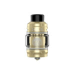 GeekVape Zeus Subohm Tank Gold