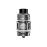 GeekVape Zeus Subohm Tank Gunmetal