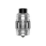 GeekVape Zeus Subohm Tank SS