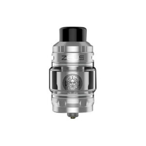 GeekVape Zeus Subohm Tank SS