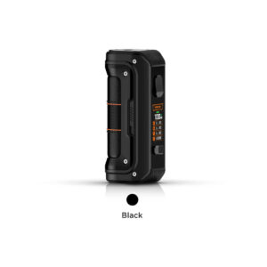 Geekvape Max100 (Aegis Max 2) 100W Box Mod Black