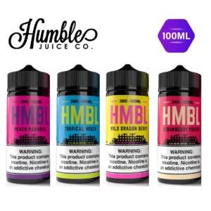 HMBL-E-Juice-Collection-100ml-jpg.webp