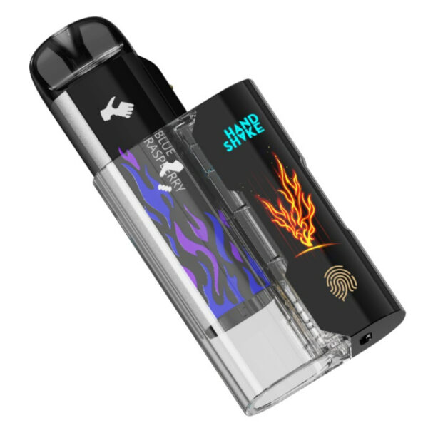 HandShake-Starter-Kit-15000-Puffs-Smart-C-Disposable-Vap