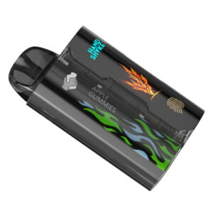 HandShake-Starter-Kit-15000-Puffs-Smart-C-Disposable-Vap