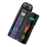 HandShake-Starter-Kit-15000-Puffs-Smart-C-Disposable-Vap