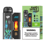 HandShake-Starter-Kit-15000-Puffs-Smart-C-Disposable-Vape-Cool-Mint