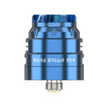 HellVape Dead Rabbit Pro RDA Blue