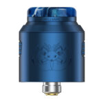 HellVape Drop Dead 2 RDA Blue