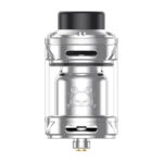 HellVape Fat Rabbit 2 RTA Stainless Steel