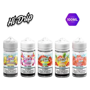 Hi-Drip-Iced-100ml-E-Juice-jpg.webp