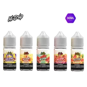 Hi-Drip-Salts-30ml-E-Juice-jpg.webp