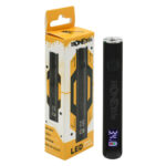 Honey Stick Digi Stick 510 Battery Black