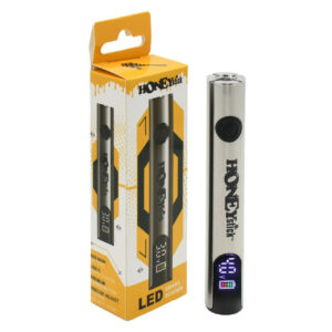 Honey Stick Digi Stick 510 Battery Grey