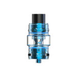 Horizon Aquila Tank Blue