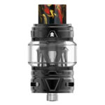 Horizon Falcon 2 Tank Carbon Black