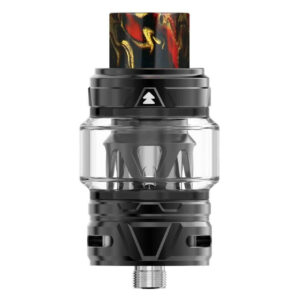 Horizon Falcon 2 Tank Carbon Black