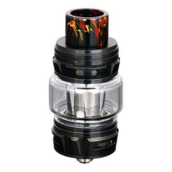 Horizon Falcon King Subohm Tank Black