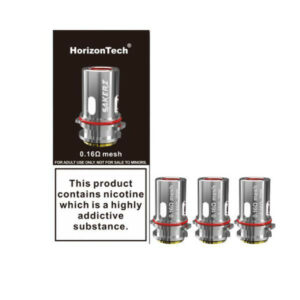 Horizon Sakerz Tank Replacement Coil