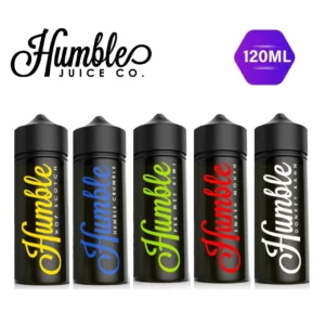 Humble-E-Juice-Collection-120ml-jpg.webp